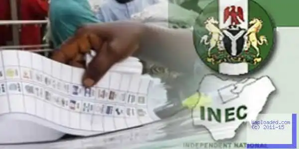 #BayelsaDecides:INEC Postpones Announcement Of Results Till 10am Tomorrow
